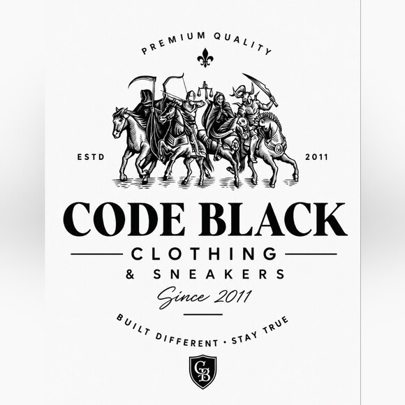 codeblackclub